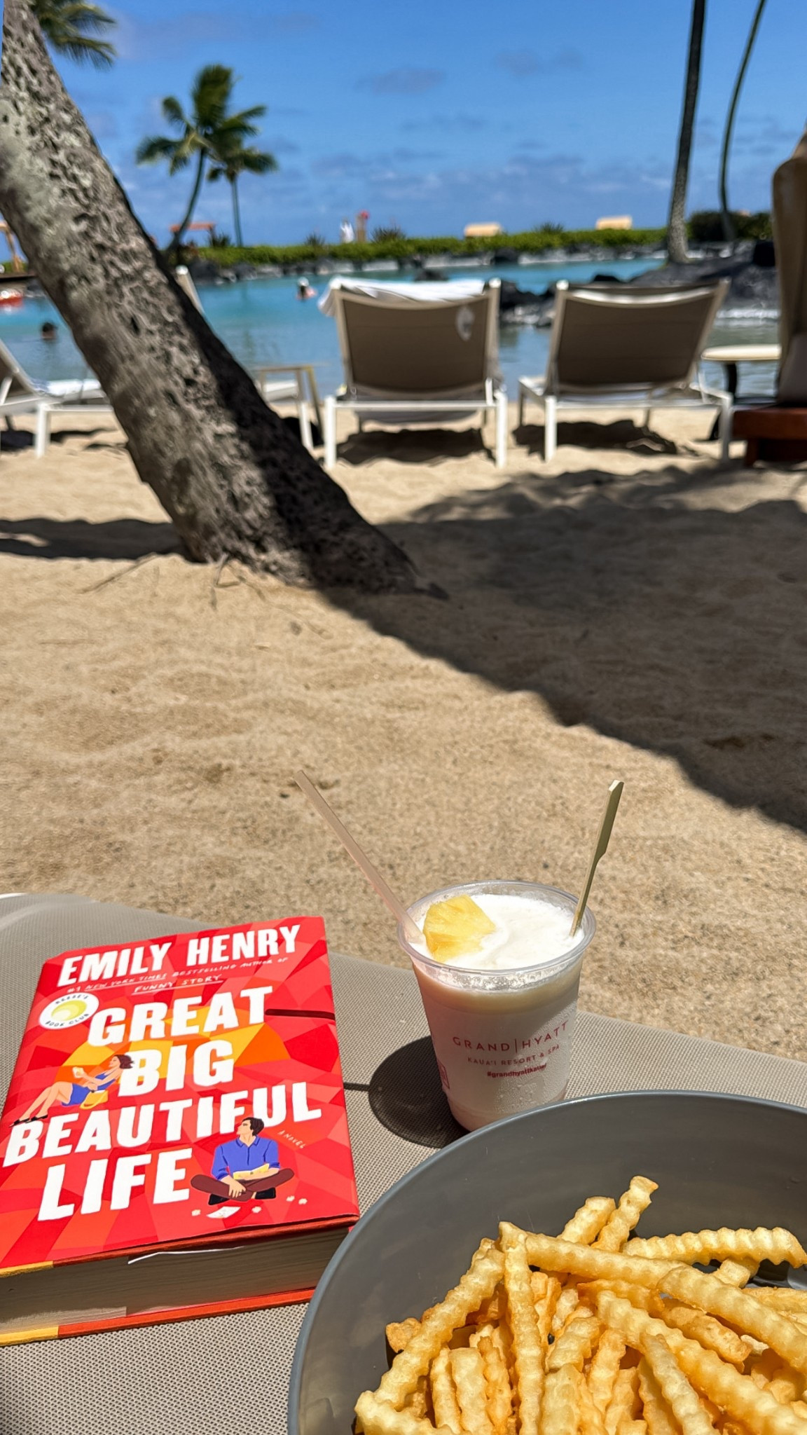 Pool essentials 🤗

#LTKTravel #LTKBeauty #LTKSwim