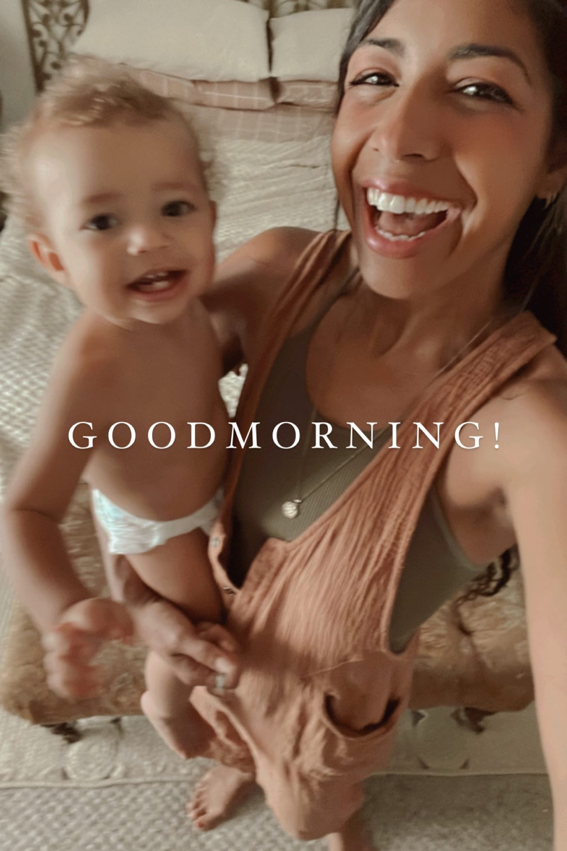 the MOST comfy mom lewk being served every day 😅

#LTKfamily #LTKstyletip #LTKunder50