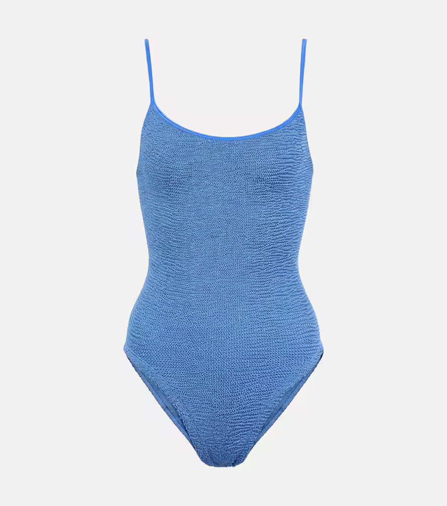 Pamela swimsuit | Mytheresa (US/CA)