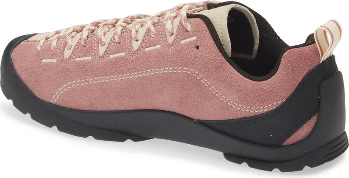 Jasper Zionic Hiking Sneaker (Women) | Nordstrom
