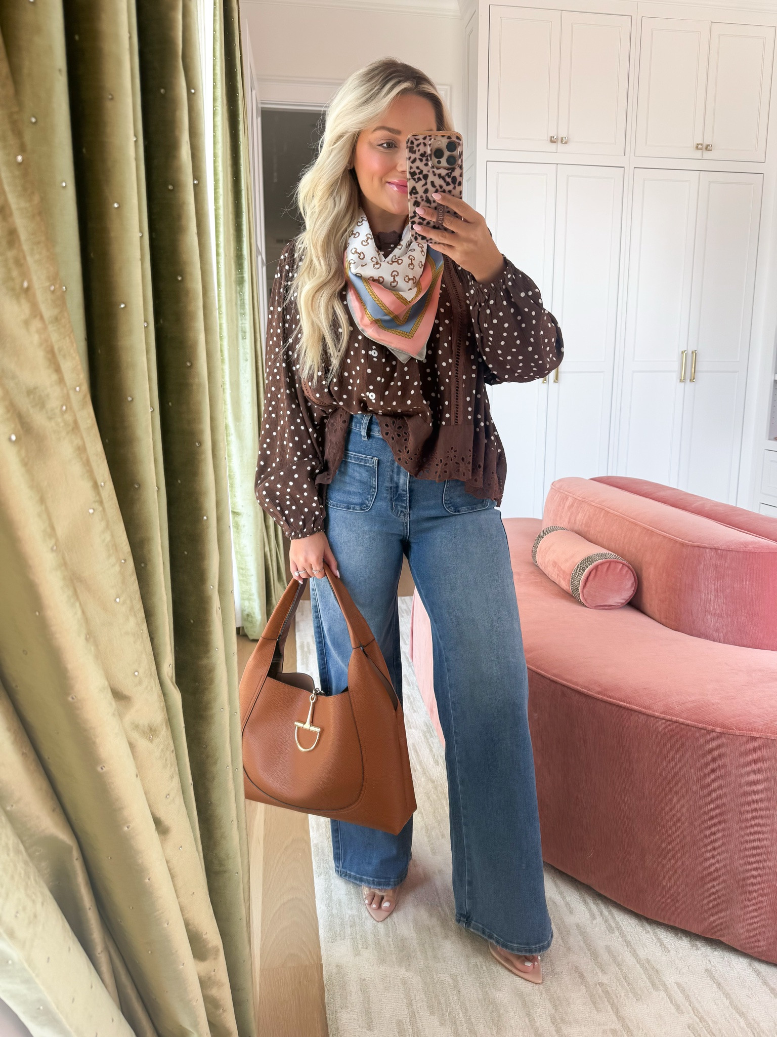 These new fall arrivals from Impressions Boutique are SO CUTE!

#LTKdayinmylife #LTKgrwm #LTKootd