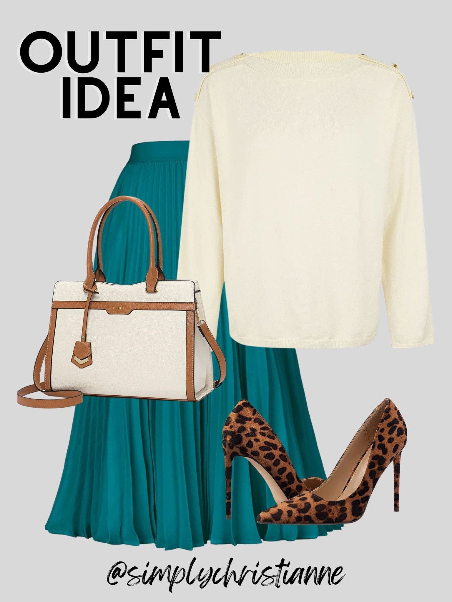 Work wear 

#LTKworkwear #LTKstyletip #LTKFind