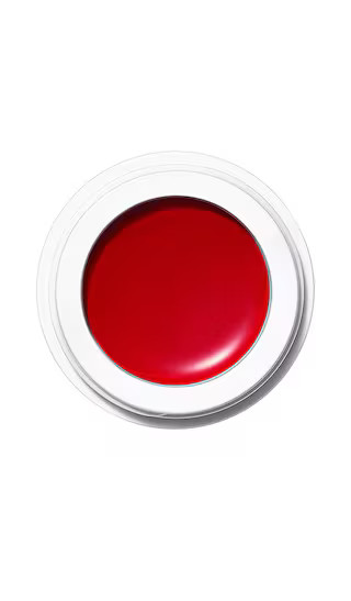 All Over Colour in Alizarin | Revolve Clothing (Global)