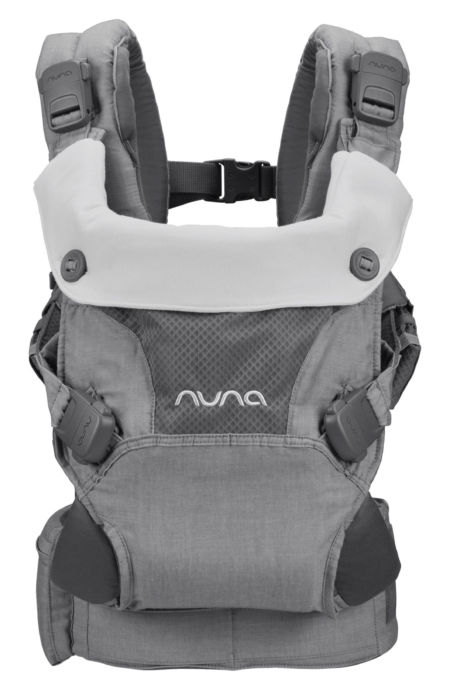 CUDL 4-in-1 Baby Carrier | Nordstrom