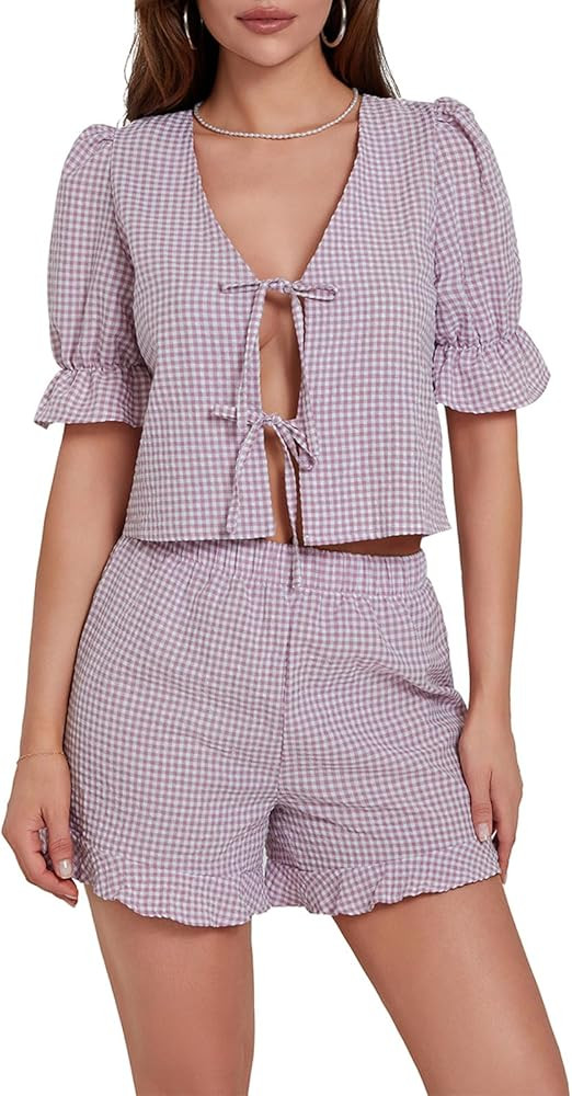 Brand: ROAONOCOMO | Amazon (US)