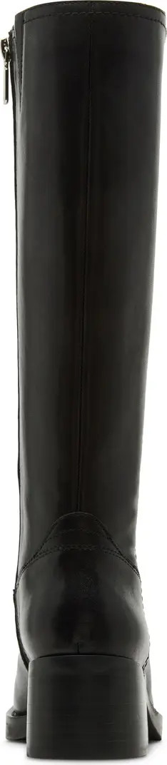 Blondo Camrin Waterproof Boot (Women) | Nordstrom | Nordstrom