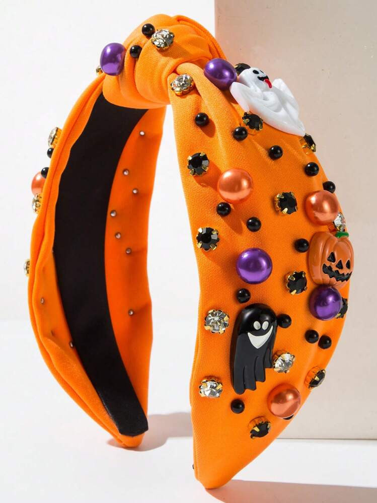 Color: Burnt Orange | SHEIN