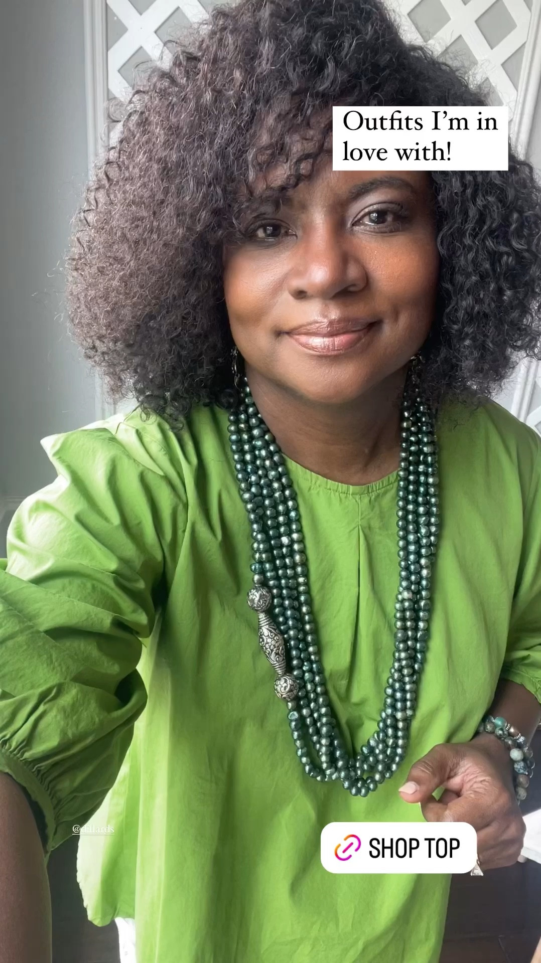 Trying out more of my favorite pieces to wear in warmer weather ! I go for breathable fabric and pieces that are versatile!
#soringoutfits #loungewear

#LTKstyletip #LTKSeasonal #LTKmidsize