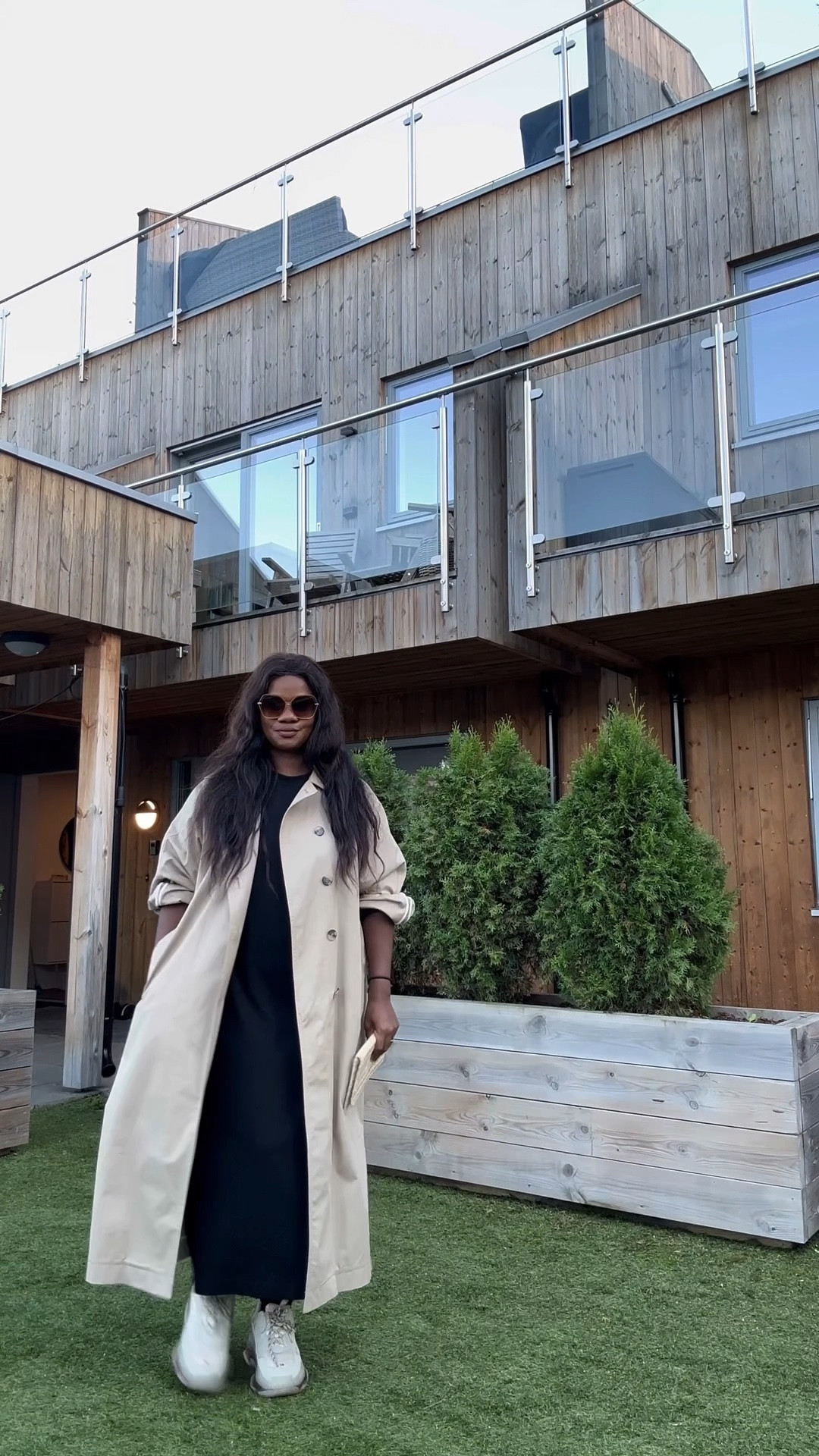 Scandi-fall fashion bit me and I’m here for it! #OOTD 
#LuxuryFashion
#DesignerClothes
#FashionInspo
#LuxuryWardrobe
#PoshStyle
#ElegantFashion
#ChicOutfit
#HighFashion
#ClassyOutfit
#DesignerWear
#FashionGoals
#GlamFashion
#OutfitGoals
#LuxuryLook
#ScandinavianFashion
#ScandiFashion
#NordicFashion
#SustainableFashion
#ScandiBeauty
#NordicBeauty
#SkincareRoutine
#CleanBeauty
#MinimalistFashion
#EthicalFashion


#LTKFallSale #LTKSeasonal #LTKStyleTip