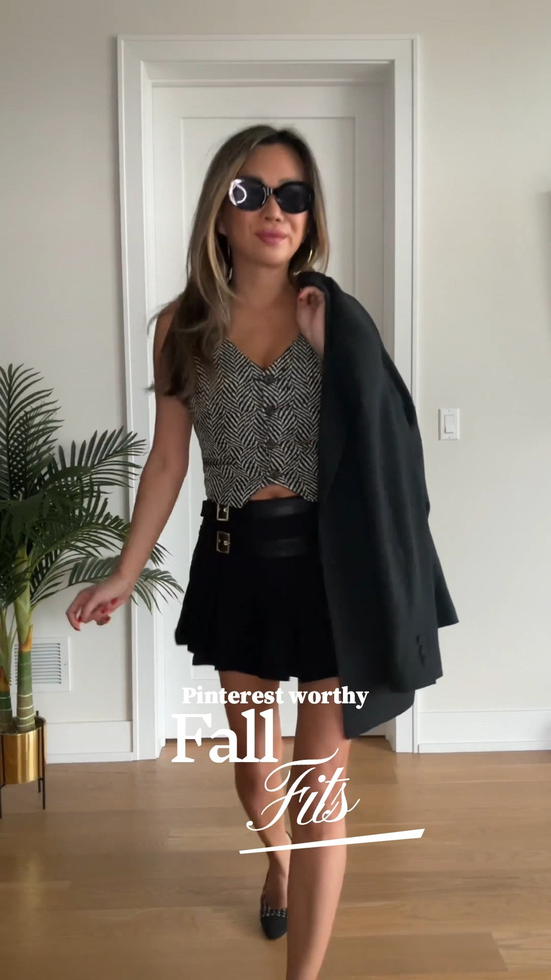 Revolve 20% off, vest and neural favorites, holiday outfits, holiday style 

#LTKstyletip #LTKHoliday