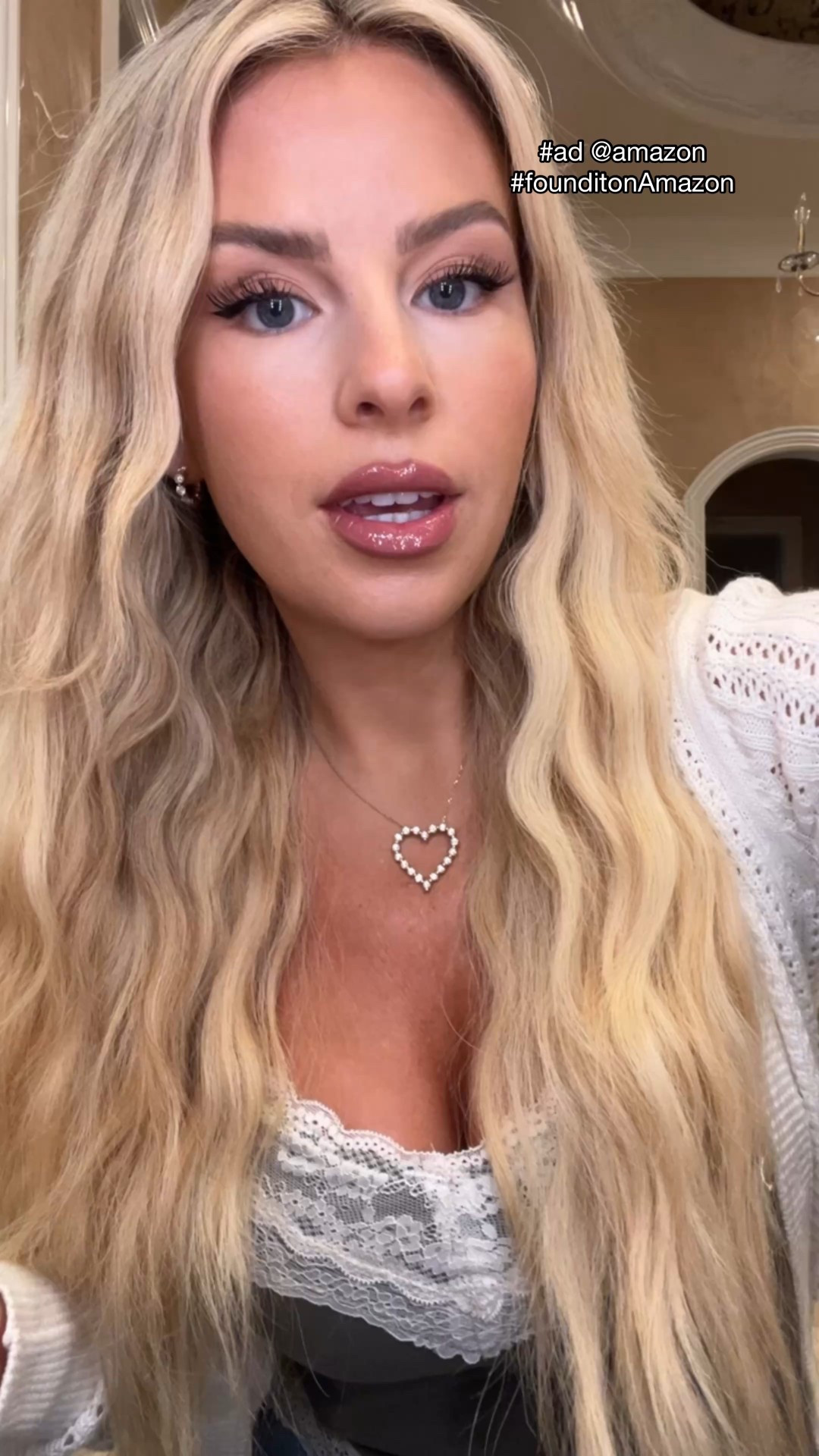 Prime day deals 
Amazon prime day beauty 
#ad @amazon 
#founditonAmazon
@shop.ltk #liketkit