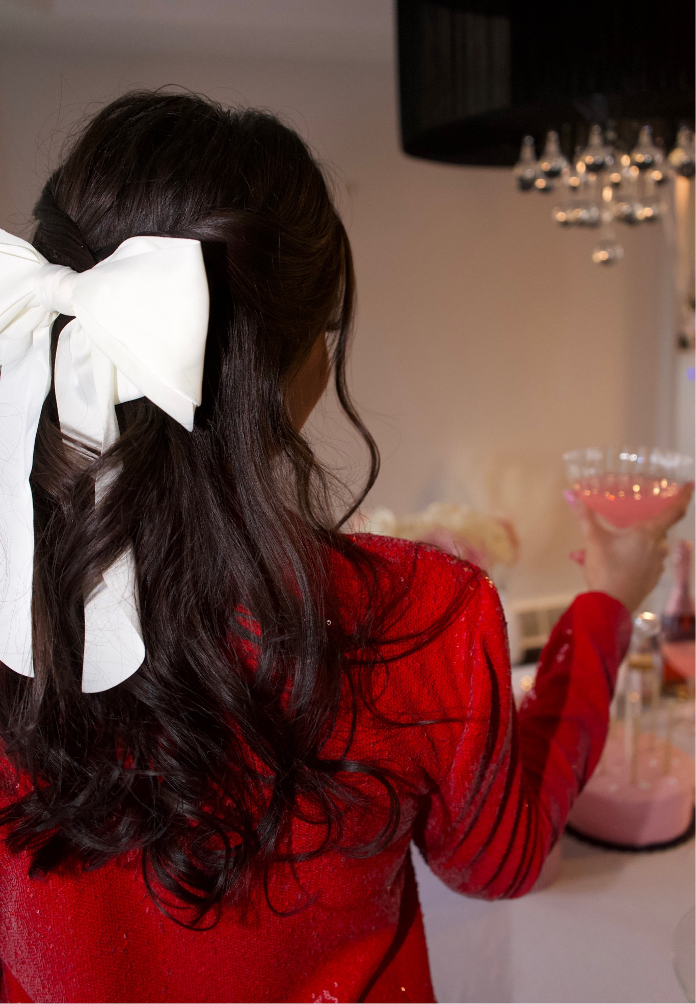 Holiday outfit inspo ❤️

Party dress, Anthropologie, express, endless rose, saks fifth Avenue, target, hair bow, asos, coupe glass, Zappos, Alice + Olivia, rack room, Nordstrom, sequin dress, blazer dress, Jimmy choo, nana Jacqueline, more to come, superdown, Dillards, kohls, green dress, lulus, Bloomingdale’s, Kurt Geiger, holiday dress, holiday outfit, holiday style, hutch, express, maxi dress, Melie Bianco, cult Gaia, heels, jewelry, statement earring, holiday outfit, wedding guest look, new years dress, event dress, cocktail dress, formal dress, black tie dress, holiday dress, Christmas dress, new years dress, satin dress, velvet dress, strapless dress, elegant dress, nana Jacqueline, Dillards, Amazon, Mach and Mach, Steve Madden, revolve, ring, Melie Bianco, ring concierge, Macys, Nordstrom, swarvoski, vici dolls, bow dress, Windsor, princess Polly, target, neiman Marcus, Jimmy choo, clutch, farfetch, pink purse, bergdorf Goodman, Judith leiber, house of CB, self portrait, Raye, hutch, Jessica Simpson, Anthropologie, Mac duggal, Lilly Pulitzer, saks fifth Avenue, ettika, shashi, Dress, work dress, office look, professional dress, mini dress, midi dress, long sleeve dress, plaid dress, tweed dress, Sweater, cardigan, satin pants, trousers, jeans, turtleneck, midi skirt, mini skirt, stripe sweater, shoes, jeans, dress, bag, purse, jewelry, hat, turtleneck, skirt, coat, blazer, pants, sweater dress, bodysuit, jacket, top, blouse, blazer, thanksgiving outfit, fall style, fall fashion, mango, aritzia, Zara, H&M, j.crew, workwear, office outfit, style, luxe, high end, classic, chic, winter style, fashion, holiday outfit, sale alert, under 300, under 200, under 100, under 50, new arrivals, best seller, sweet Caroline collection 

#LTKstyletip #LTKHoliday #LTKparties