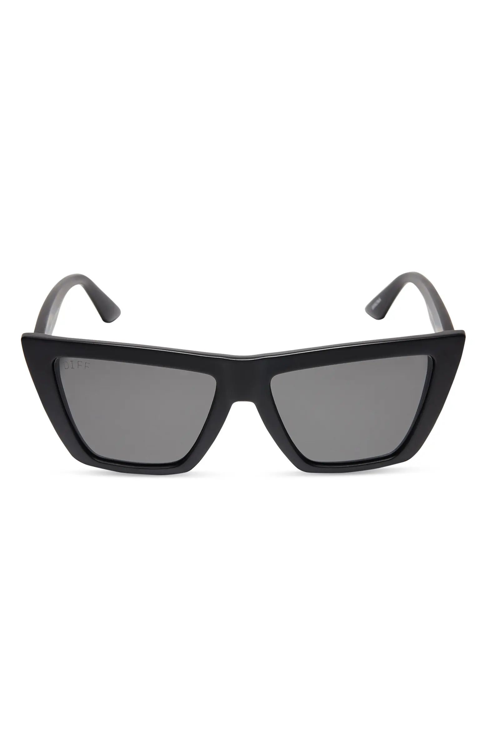 DIFF Vinona Sunglasses | Nordstromrack | Nordstrom Rack