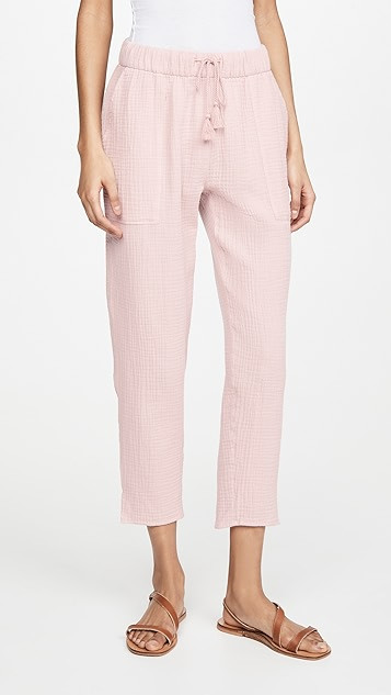 Fiji Pants | Shopbop