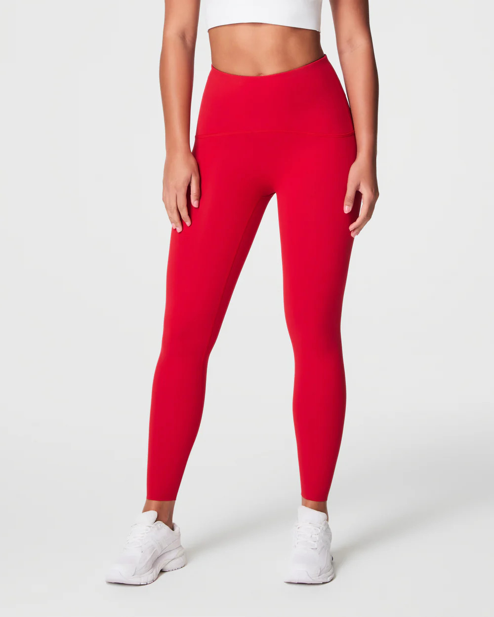 SPANXshape™ Booty Boost® Full Length Leggings | Spanx