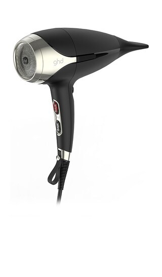 Helios Hair Dryer | Revolve Clothing (Global)