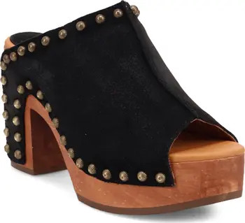 Dingo Echo Clog (Women) | Nordstrom | Nordstrom