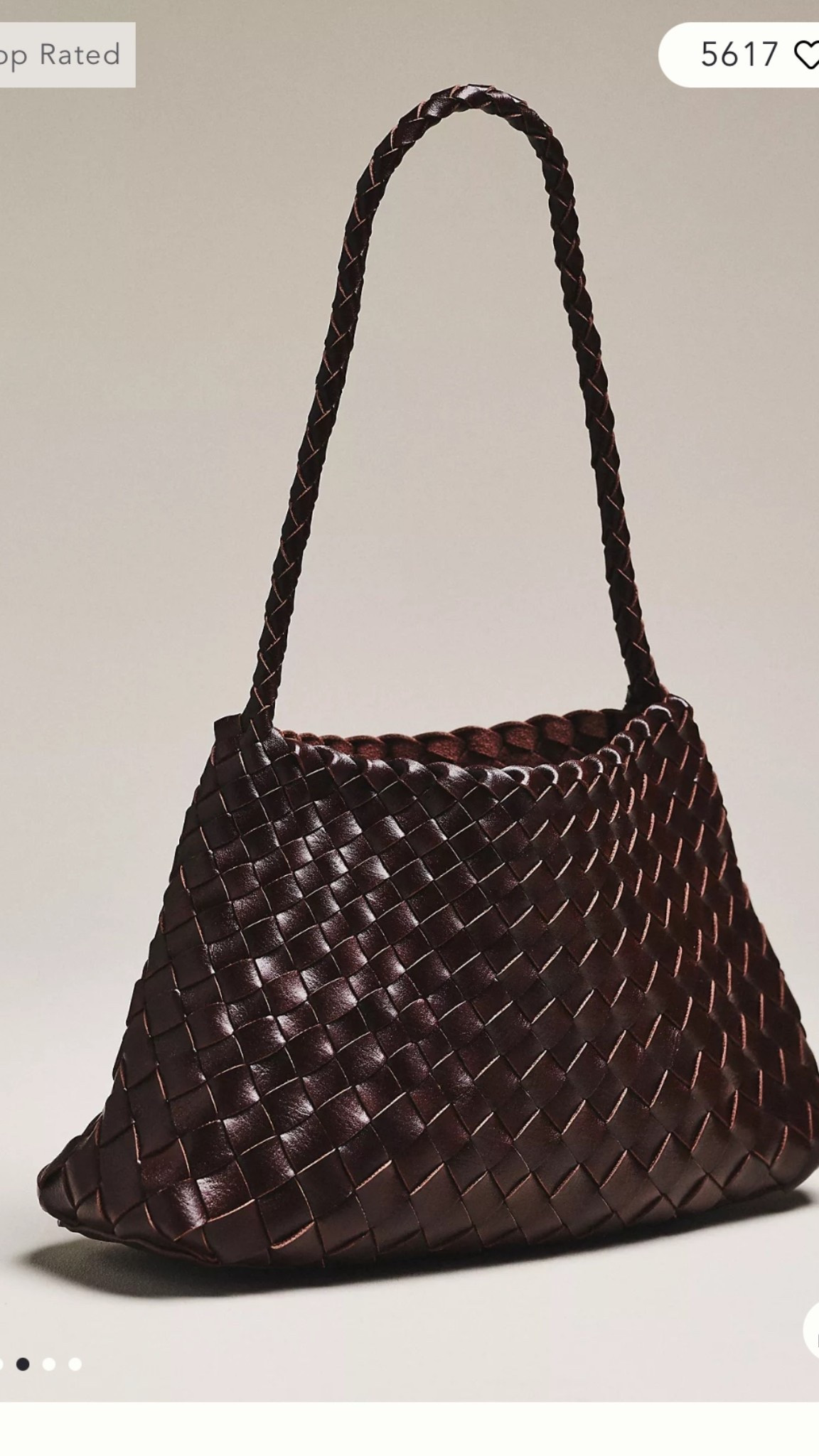 An amazing dupe for dragon diffusion bag 

#LTKdayinmylife #LTKstorytime #LTKPetite