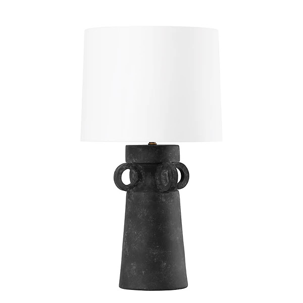 Santa Cruz Table Lamp | Lumens