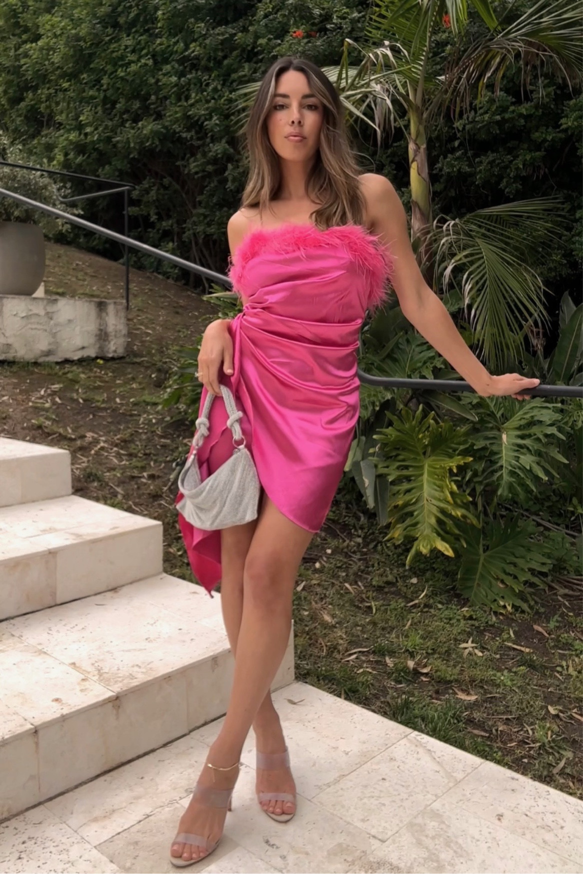 wedding guest dress #wedding

#LTKSeasonal