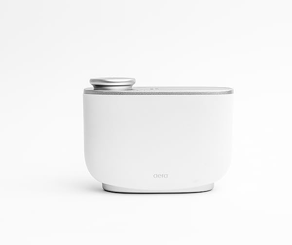 $159.20$159.20 ($159.20$159.20 / Count)           
(Save 20%) | Amazon (US)