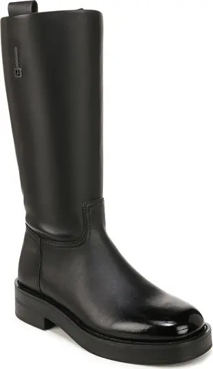 Franco Sarto Trevi Boot (Women) | Nordstromrack | Nordstrom Rack