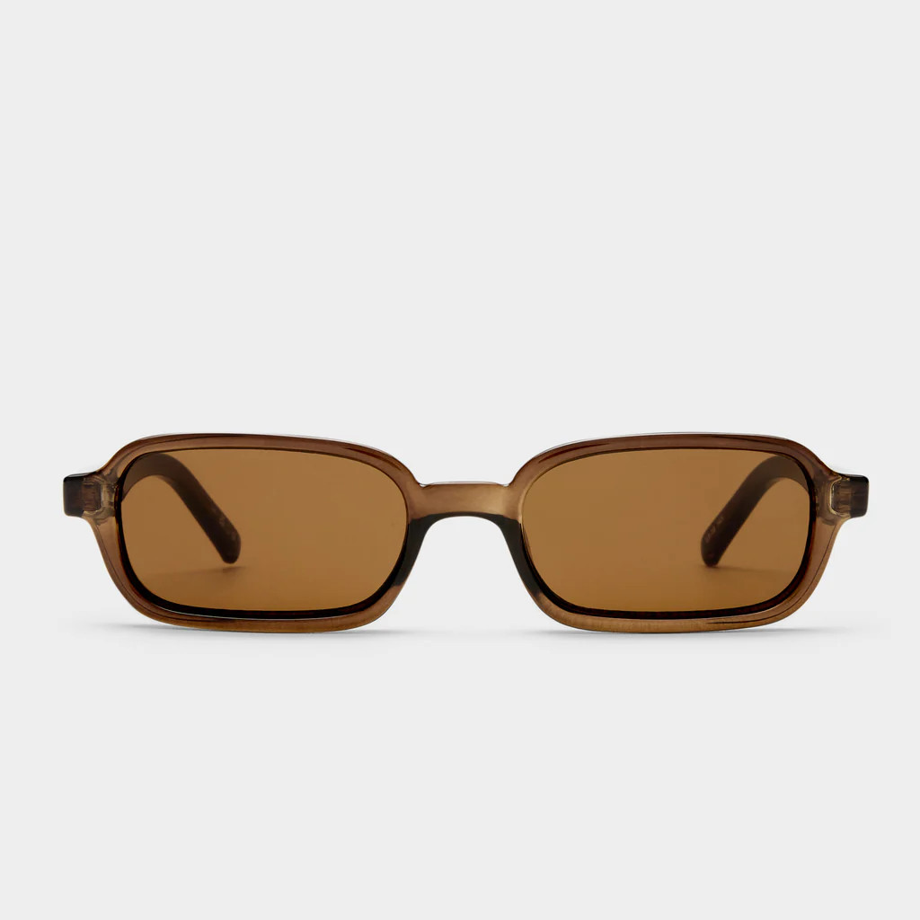 PILFERER | COCOA




 4.9 Rated 4.9 out of 5 stars122 Reviews {"averageRating":"4.9","reviewCount... | Le Specs (US)