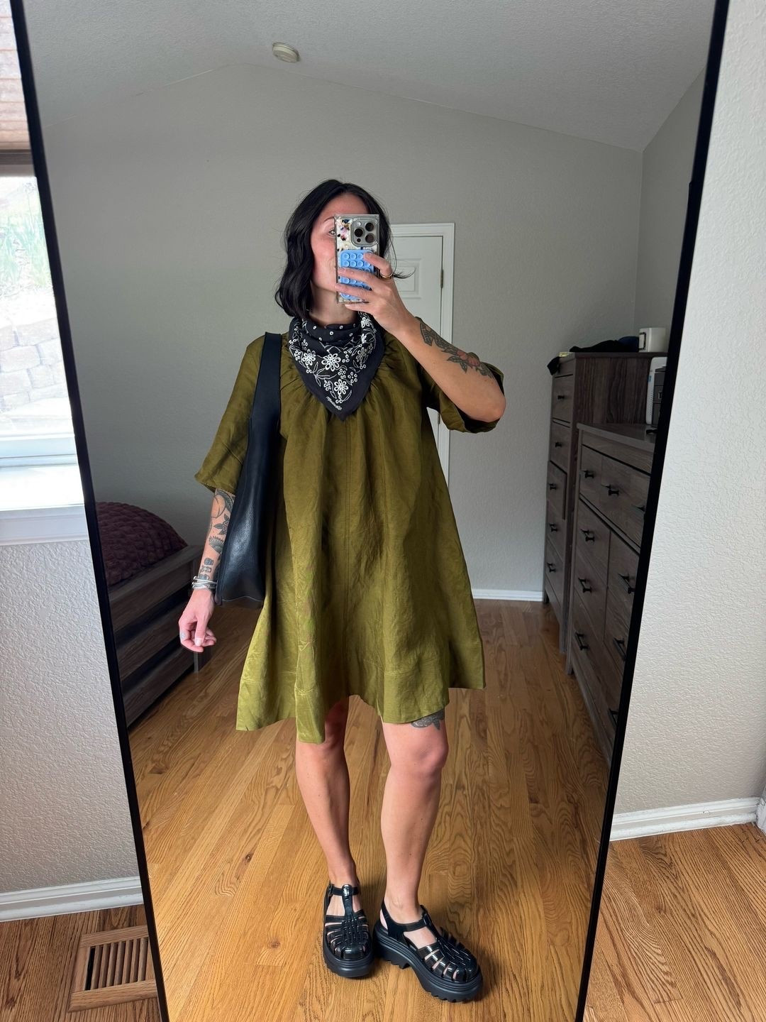outfit inspo #11

#LTKSeasonal #LTKSaleAlert #LTKootd