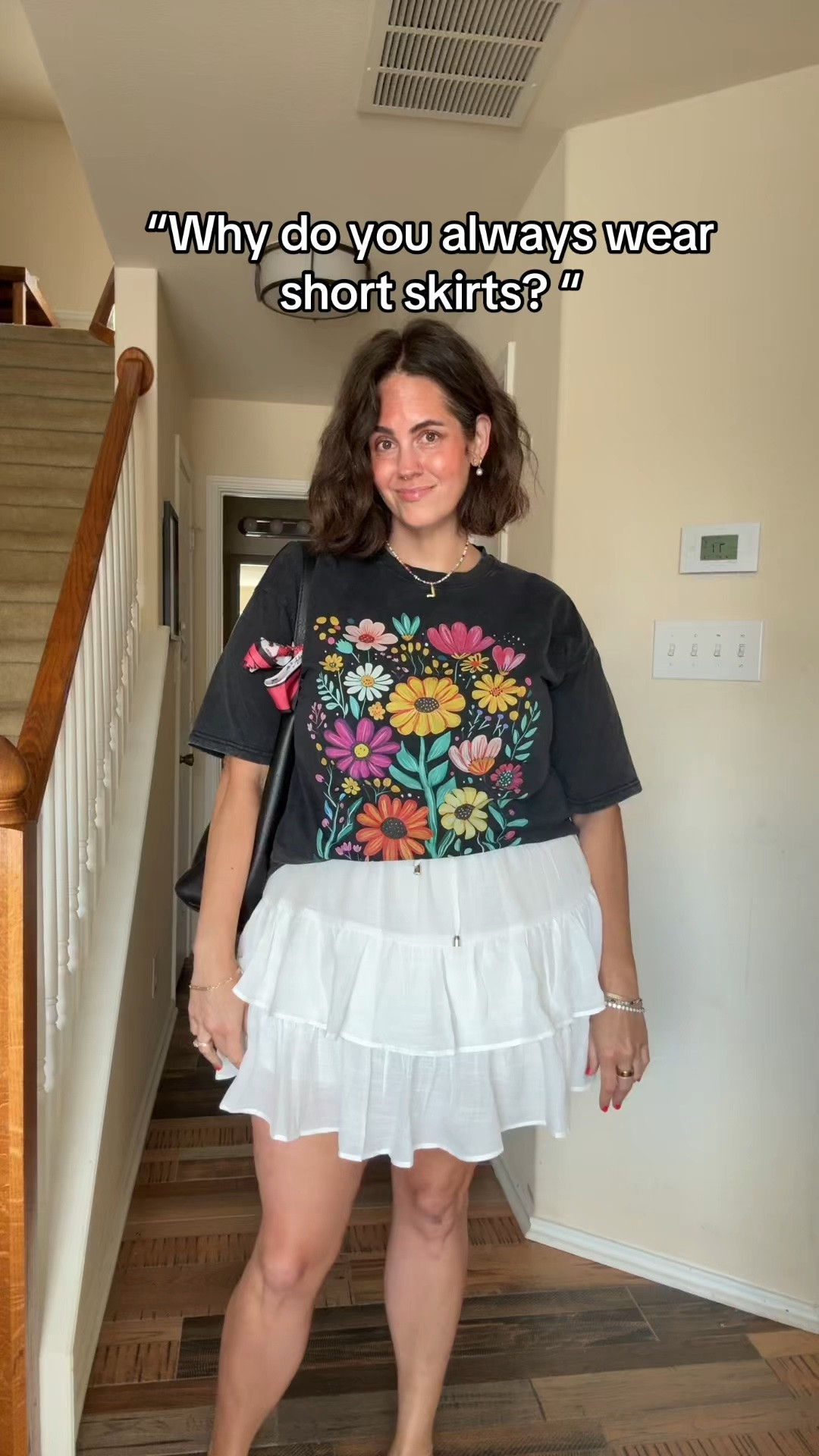 #LTKMidsize #LTKTall #LTKPlusSize
