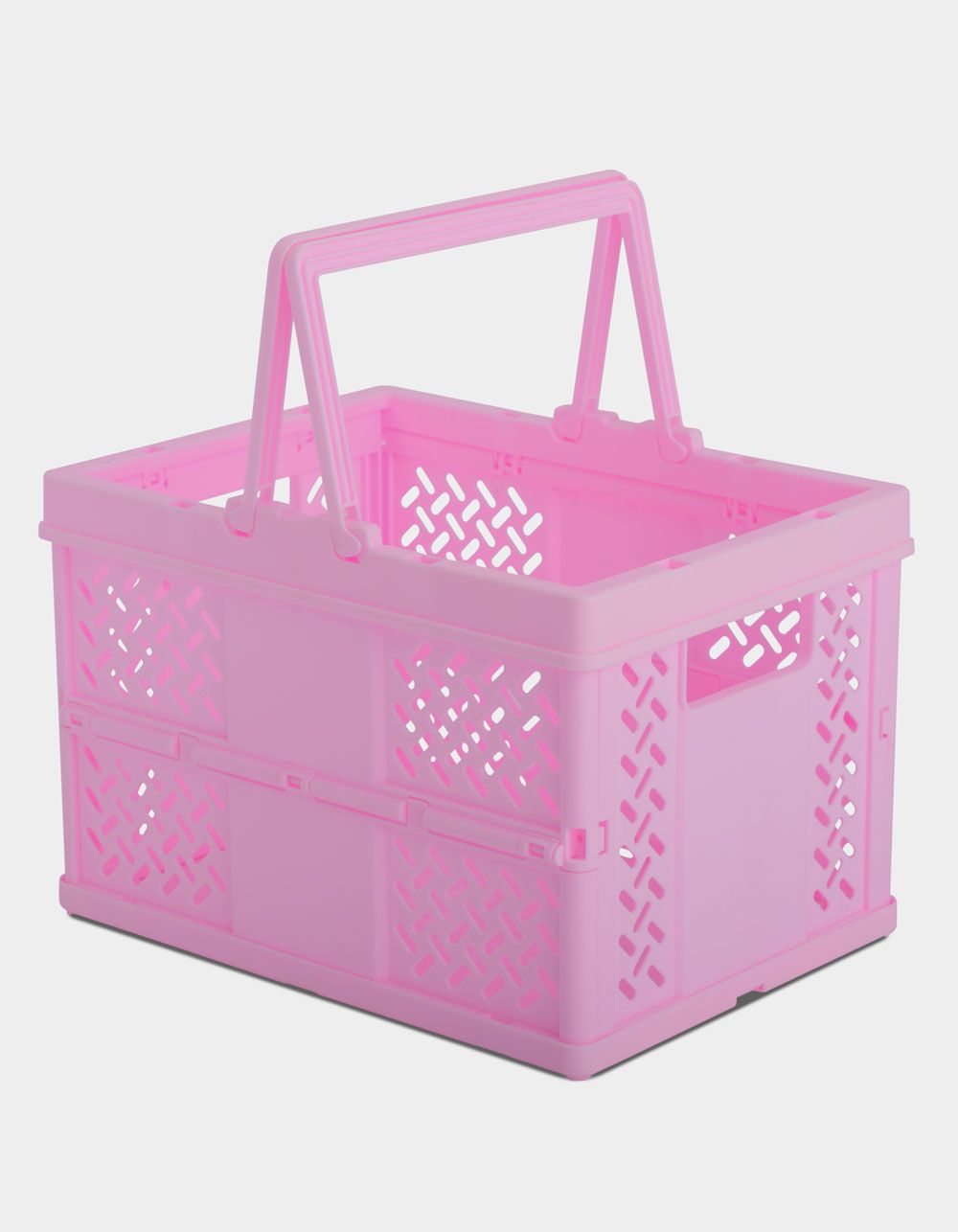 ISCREAM Foldable Storage Crate | Tillys