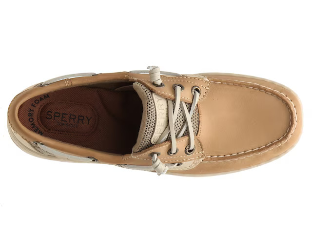 Sperry Rosefish Boat Shoe | DSW