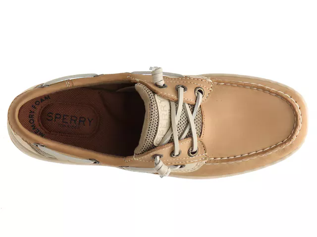 Dsw womens sperry deals shoes