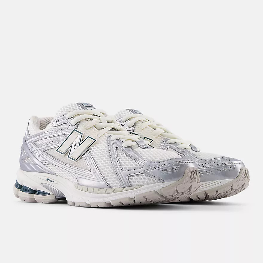 1906R | New Balance Athletics, Inc.