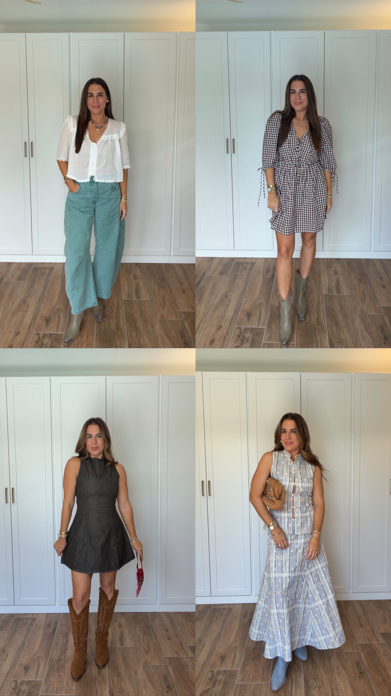 Recently worn! Linked similar to my sold out white top!  

 