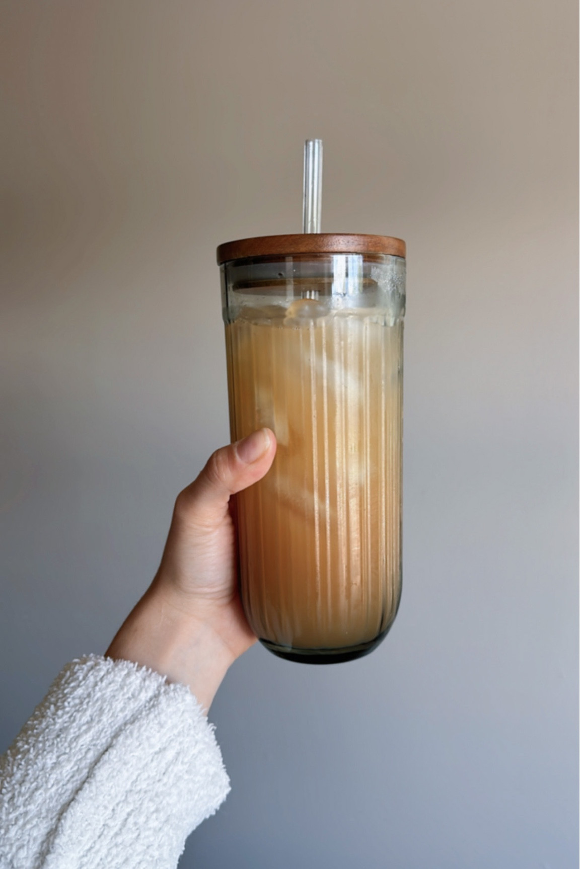 Hearth & Hand with Magnolia tumbler, target finds 