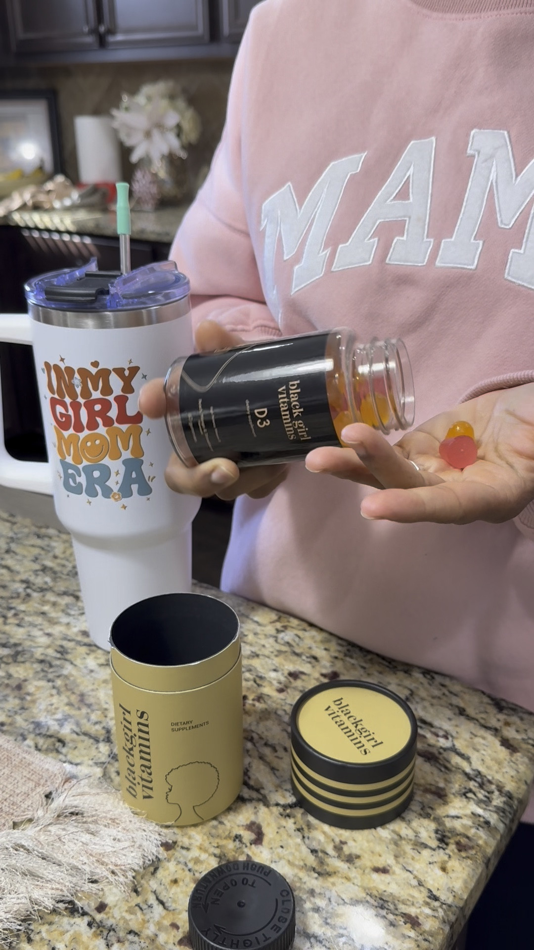 The ultimate form of self care 🧖🏽‍♀️ 

Self care, beauty, wellness, morning routine, skincare, health, mom must haves, womanhood, wellness essentials

#LTKFitness #LTKBeauty #LTKActive