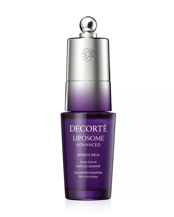 Liposome Advanced Repair Eye Serum 0.72 oz. | Bloomingdale's (US)