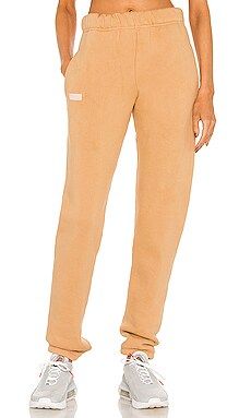 Set Active X REVOLVE Sweatpants in Pampas from Revolve.com | Revolve Clothing (Global)