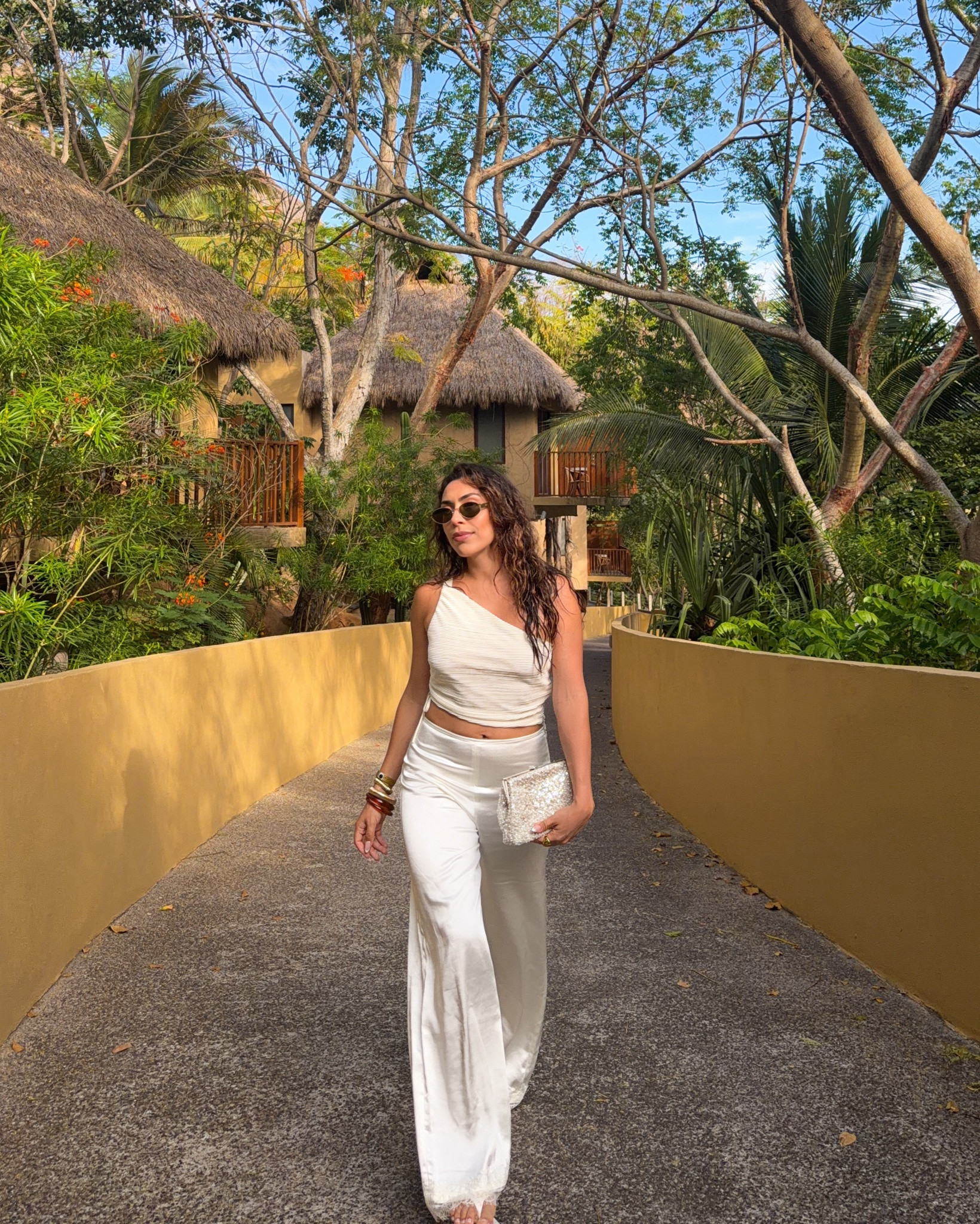 vacation style outfits ☀️🌴♥️
—

#LTKootd #LTKgrwm #LTKSwim