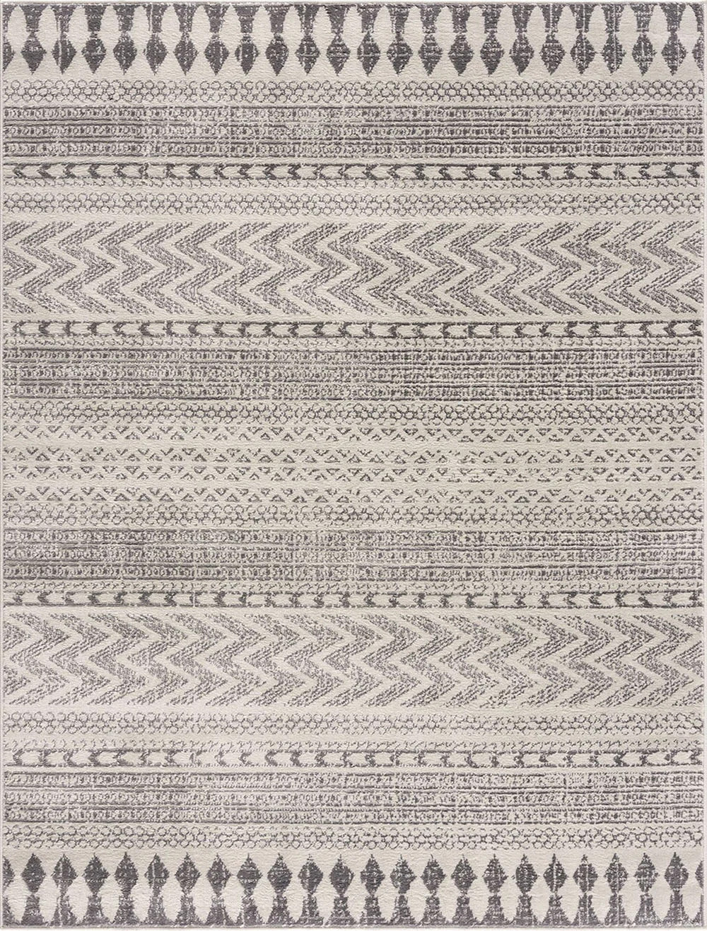 Mcgrane Geometric Indoor Rug | Wayfair North America