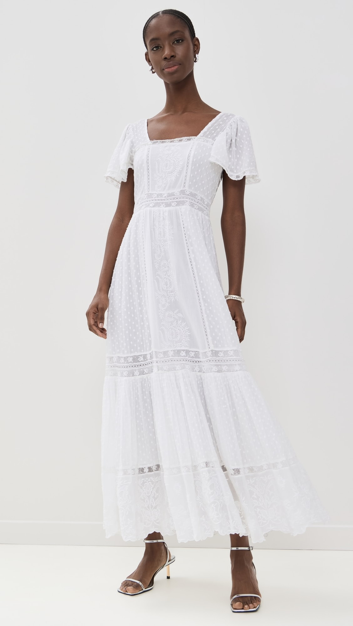 LoveShackFancy | Shopbop