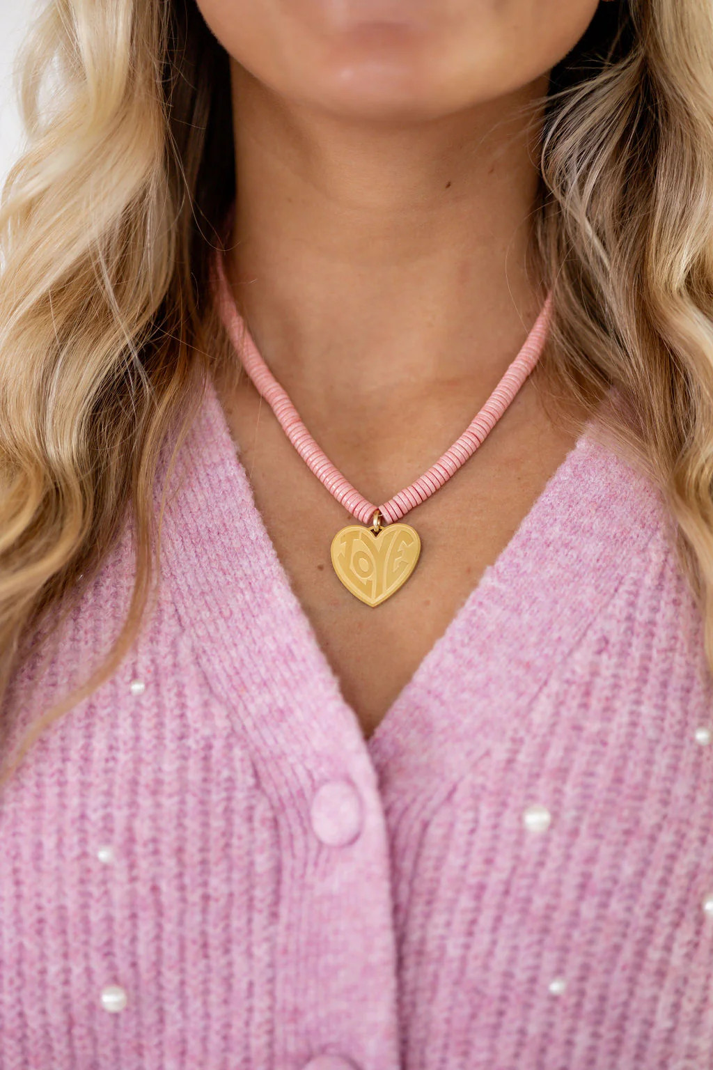 The Love Bug | Jup Jewels