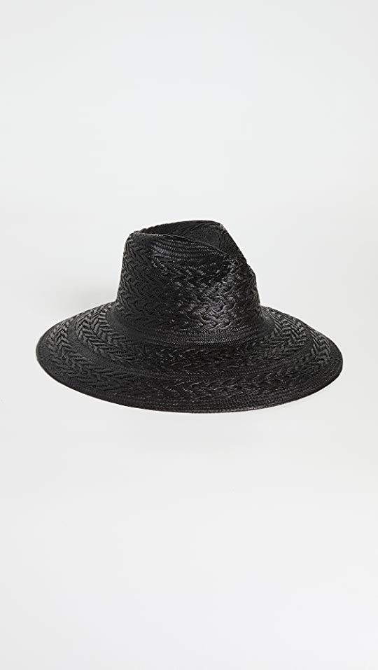 Freya Redwood Straw Hat | SHOPBOP | Shopbop