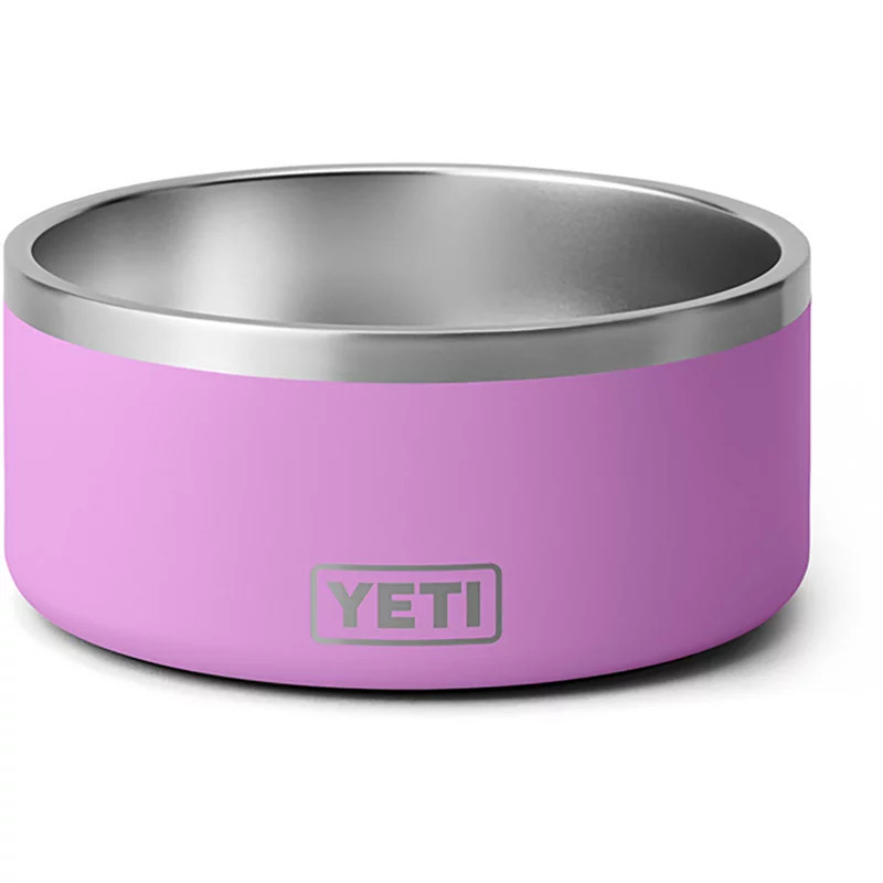 YETI Boomer 8 Dog Bowl | Academy Sports + Outdoors
