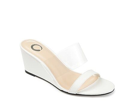 Color: White | DSW