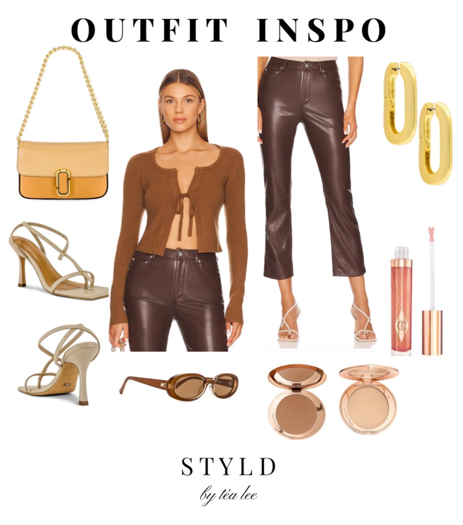 It’s finally starting to feel like fall here in FL!!🍁🍂

Entire look from Revolve + they are running a huge sale right now on select items. Up to 65% off! It’s not too late to get your thanksgiving outfit put together now!🤍

#LTKHoliday #LTKstyletip #LTKSeasonal