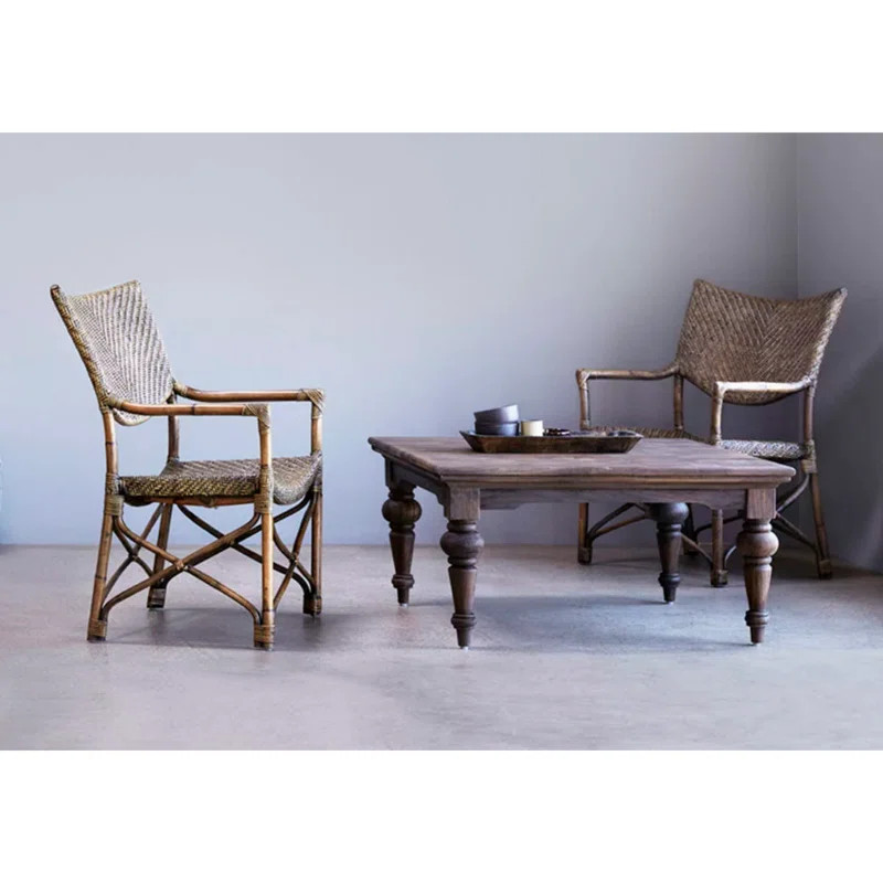 Coffee Table | Wayfair North America