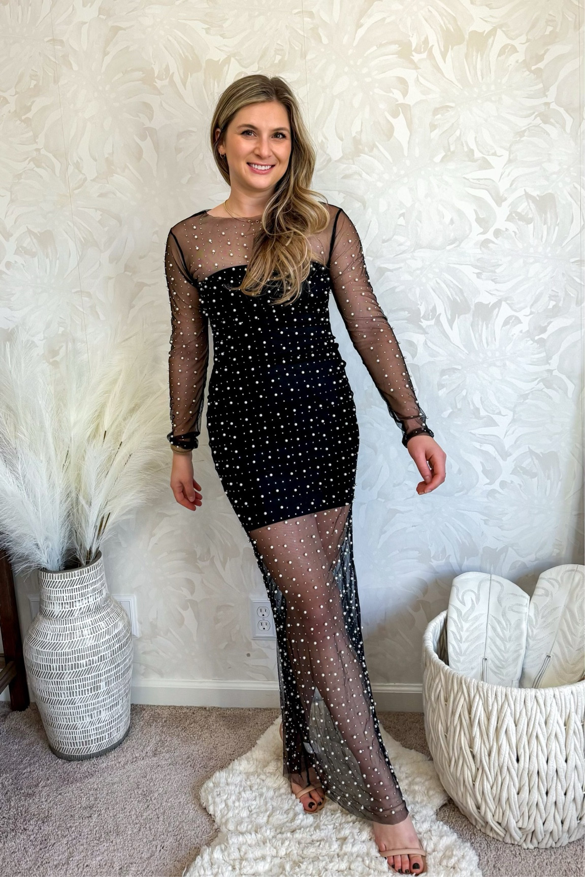 NYE outfit, Amazon NYE outfit, Amazon fashion, NYE fashion

#nyefashion #nyeoutfit #nyestyle #amazonfashion #amazonstyle

#LTKHoliday #LTKfindsunder100 #LTKstyletip