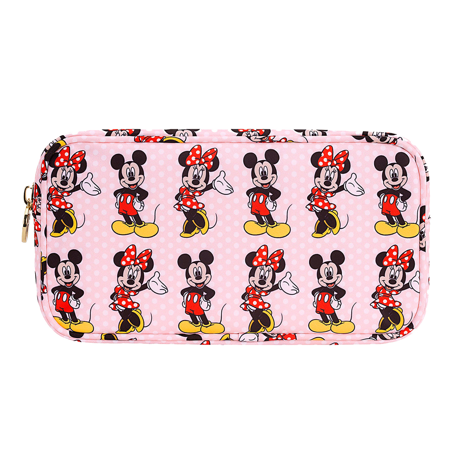 Disney Ultimate Pair Small Pouch | Stoney Clover Lane | Stoney Clover Lane