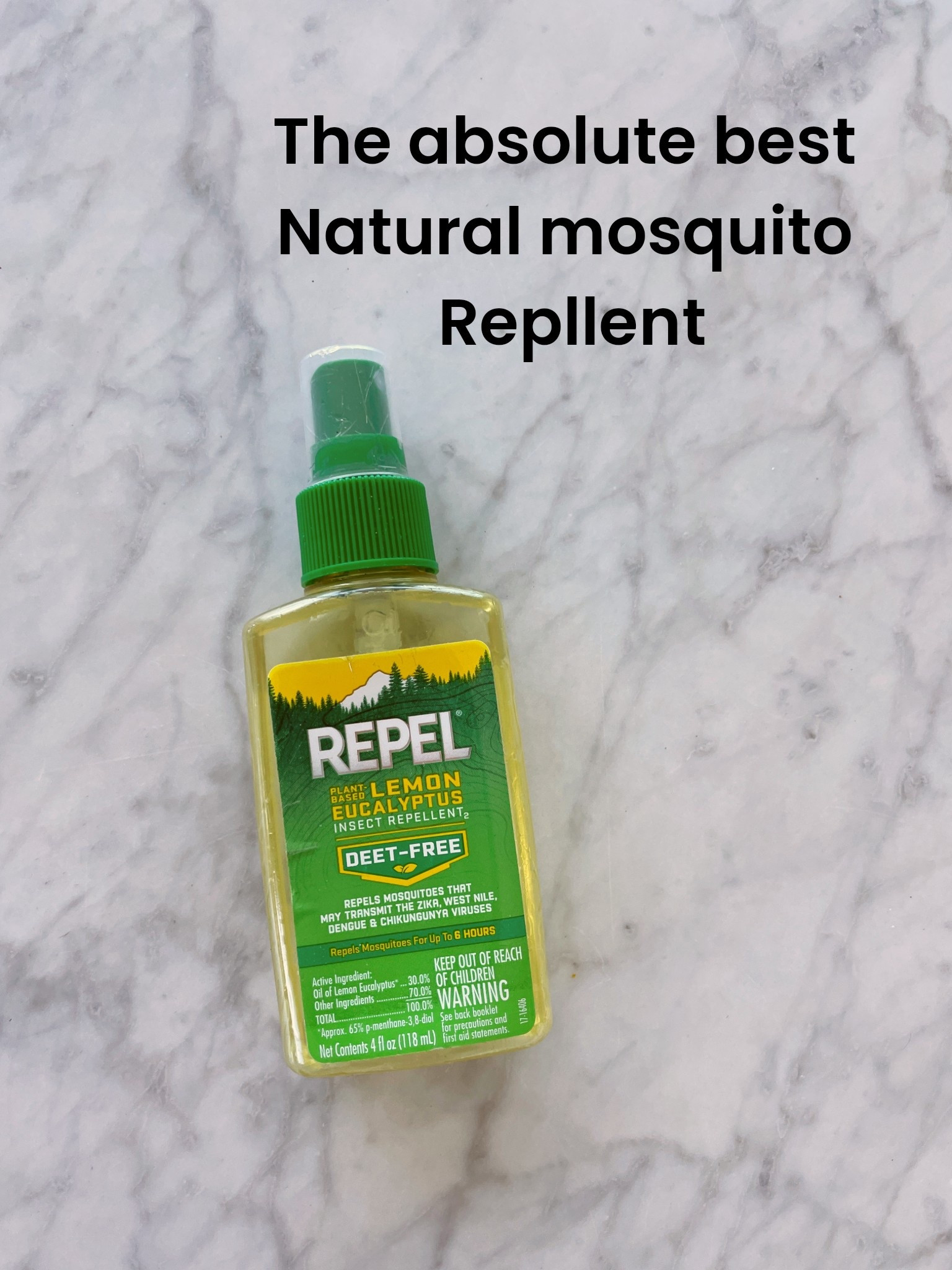 Story time: when I was in the Maldives at the four seasons a few years ago, the hotel provided a natural mosquito repellent but I brought my favorite one (this one). My sister and the other people on the trip used the hotel provided one. I used my own. No surprise to me, they got sooooo many mosquito bites and I got none🥹 

#LTKBeauty